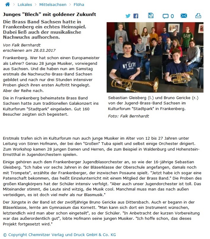 BBS_FreiePresse_JungesBlechMitGolfenerZukunft