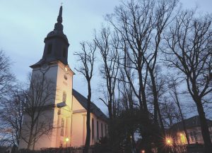 BBS_Kirche_Reichenbrand