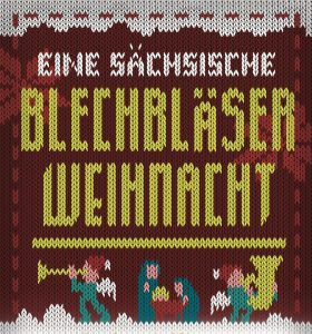 Weihnachtsplakat 2017 A4_150dpi_Website_Veranstaltung