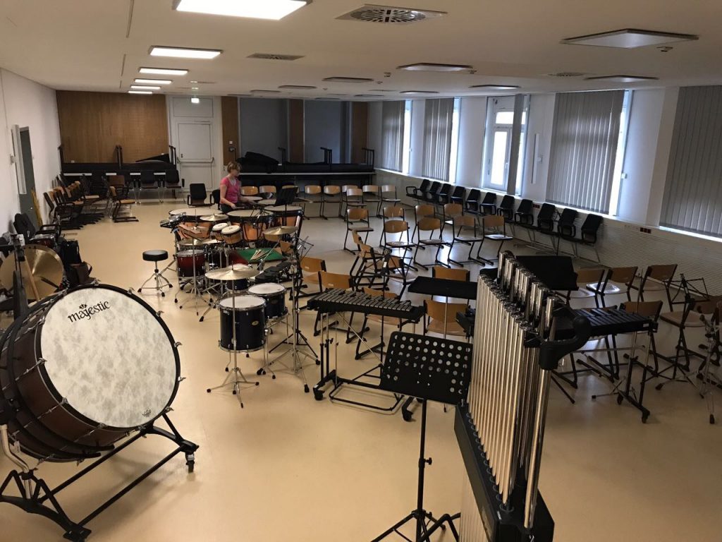 BBS_Kerkrade_20170701_PercussionSetUp