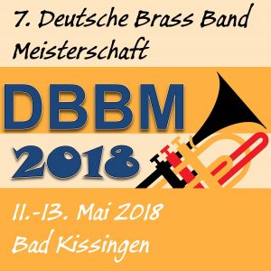 VSB_Website_Beitrag_DBBM