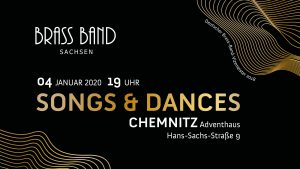 BBS_Songs-Dances_FB-Insta_20191216_CHE